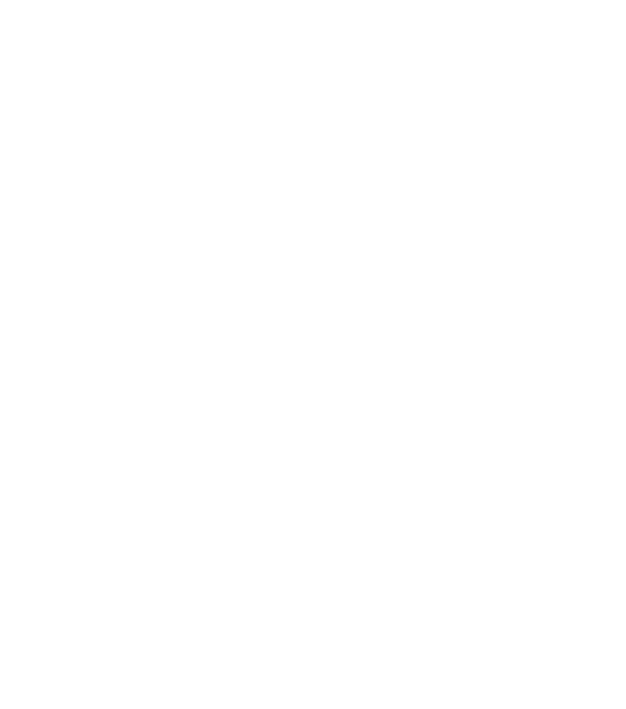 Ravas