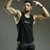 LUXURY STRINGER