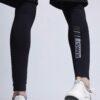LEGGING COMPRESSION