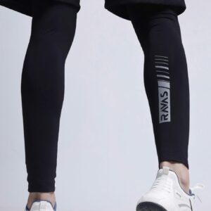 LEGGING COMPRESSION