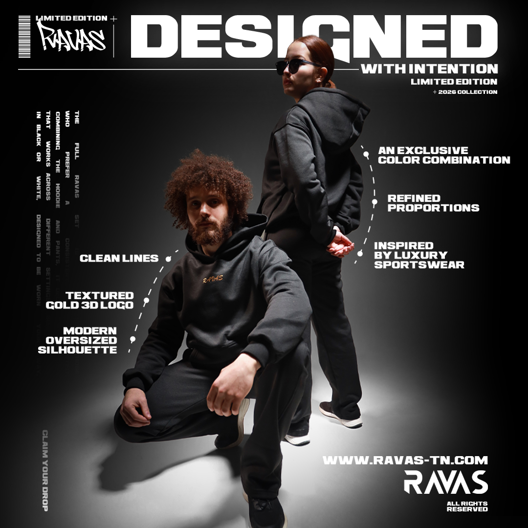 Elevated Performance